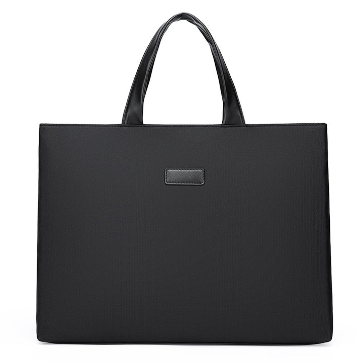 Professional Office Tote Kalsten