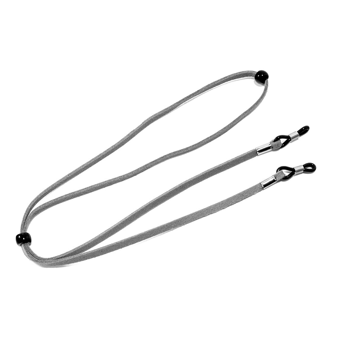 Adjustable Eyewear Holder Strap Kalsten