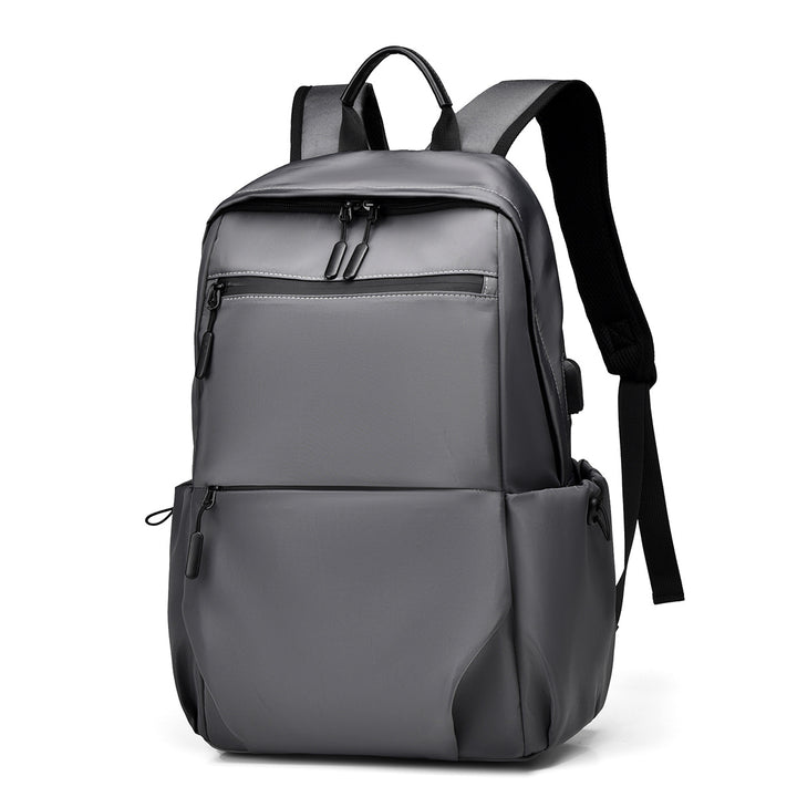 Multi-Pocket Functional Laptop Backpack Kalsten