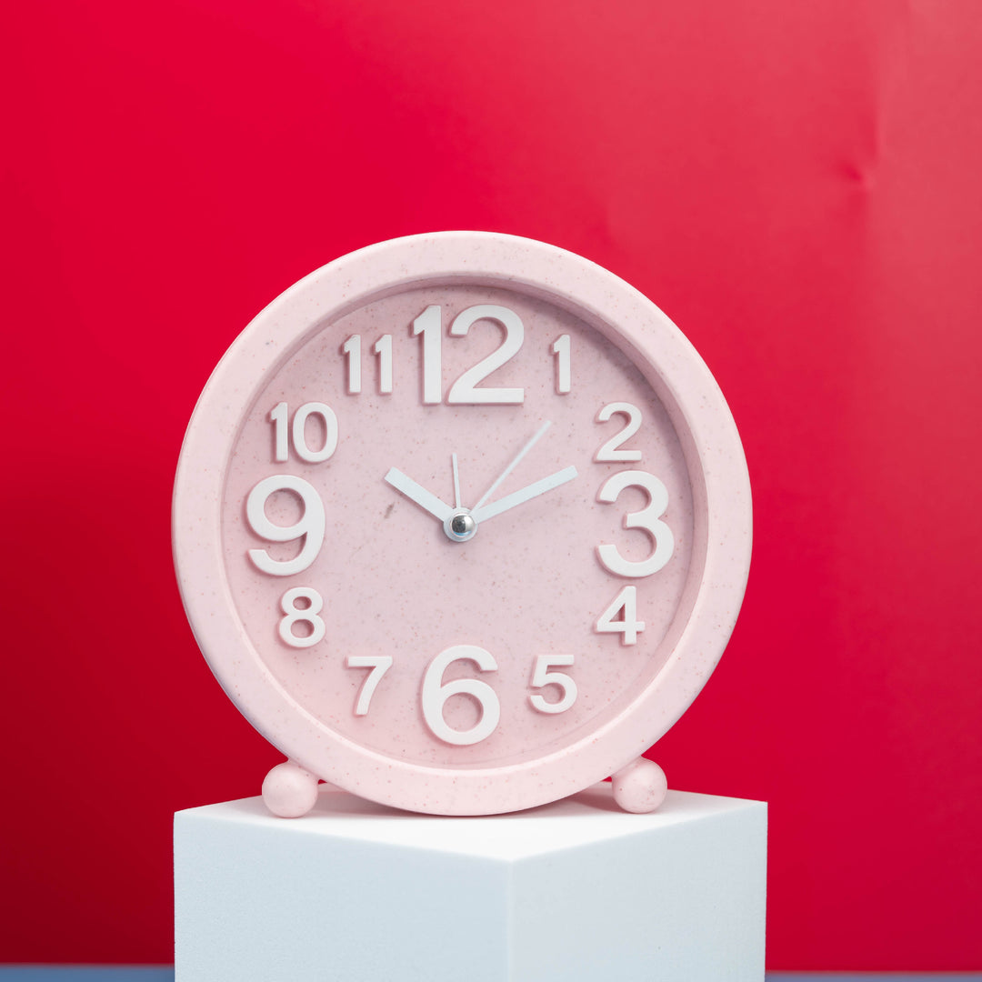 Kalsten Alarm Clock