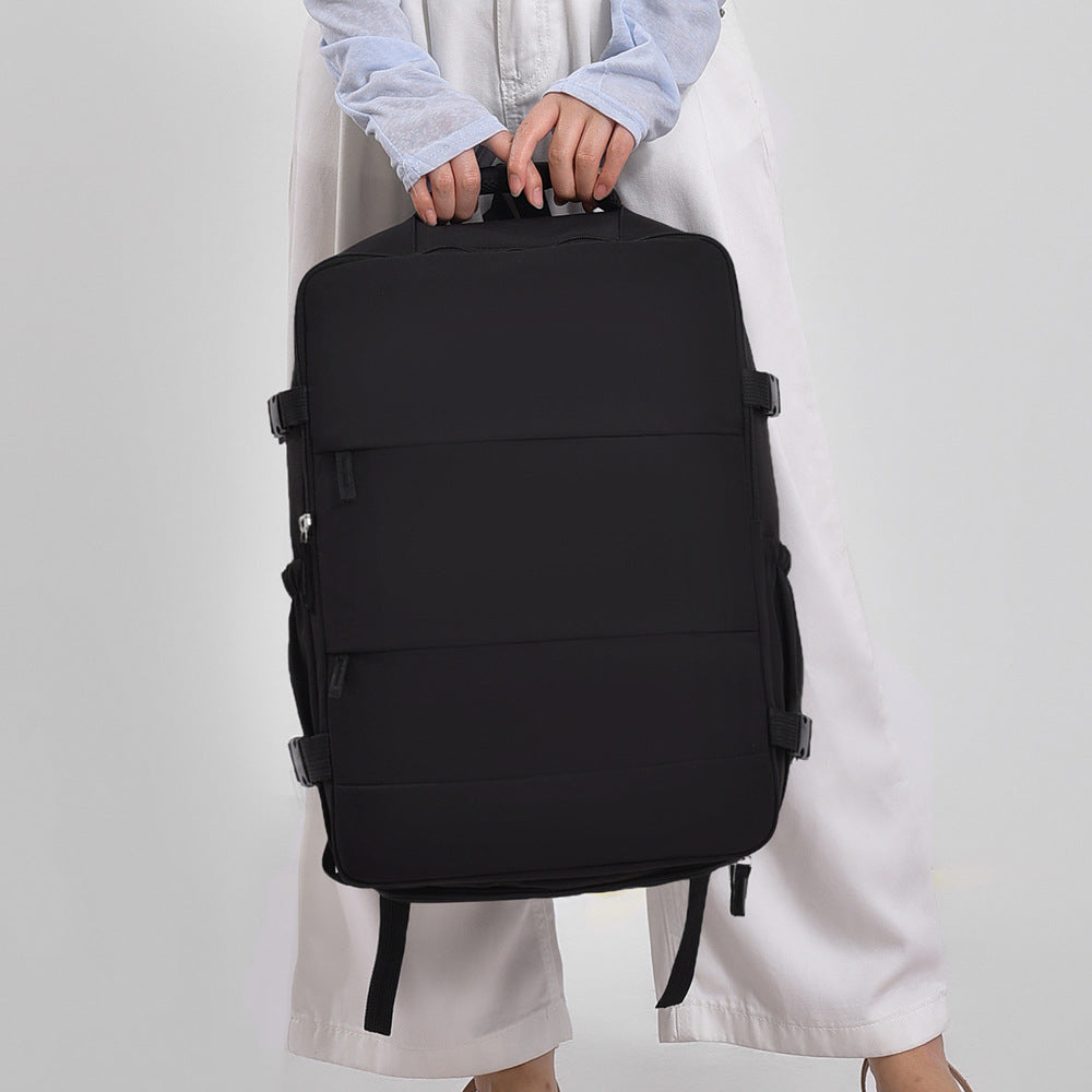 Waterproof Storage Backpack Kalsten