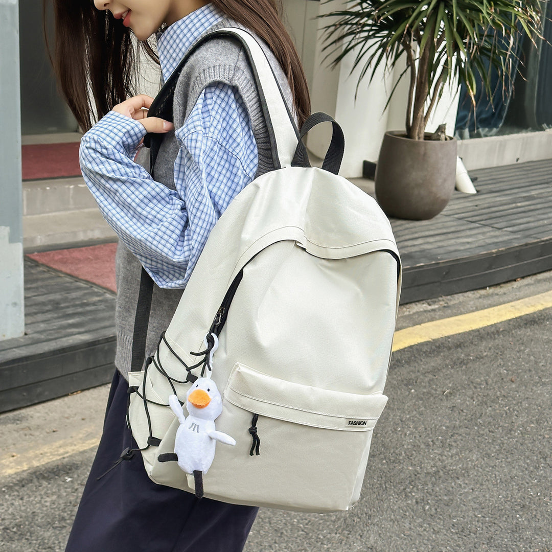 Urban Functional Backpack Kalsten