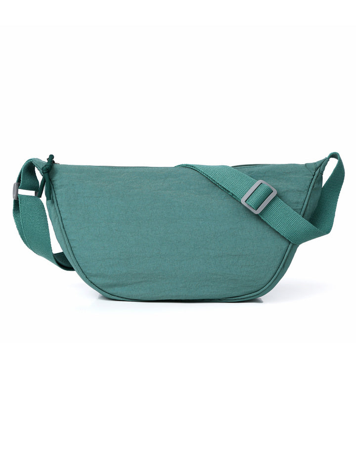 Versatile Sling Bag Kalsten