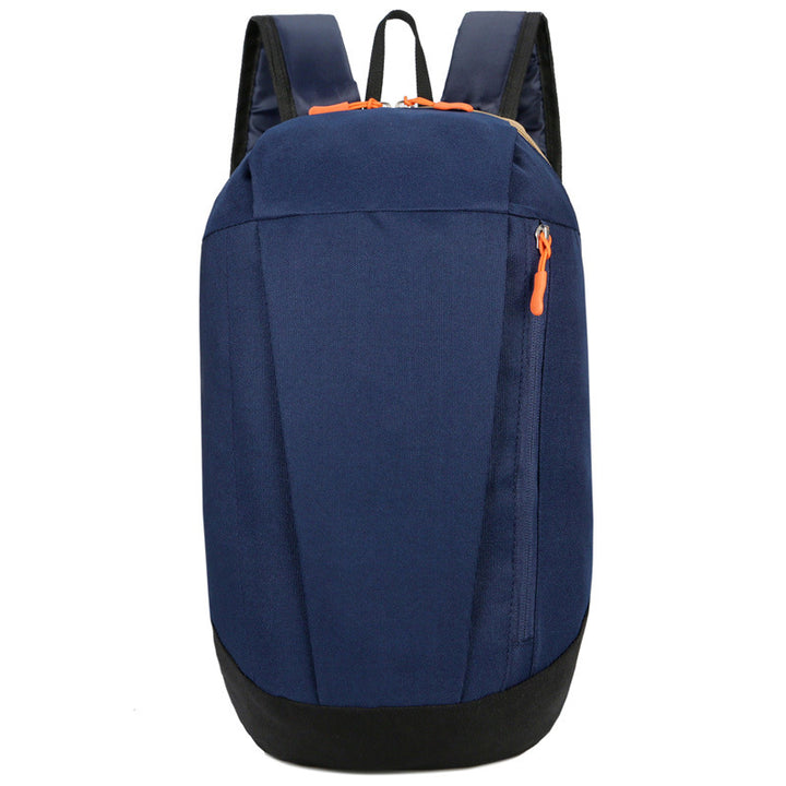 WoCompact Lightweight Urban Backpack Kalsten