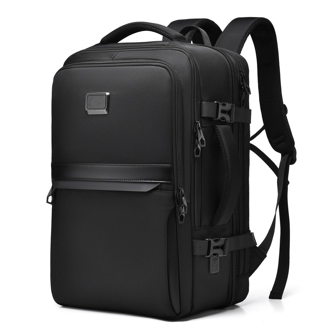 Laptop Backpack Kalsten