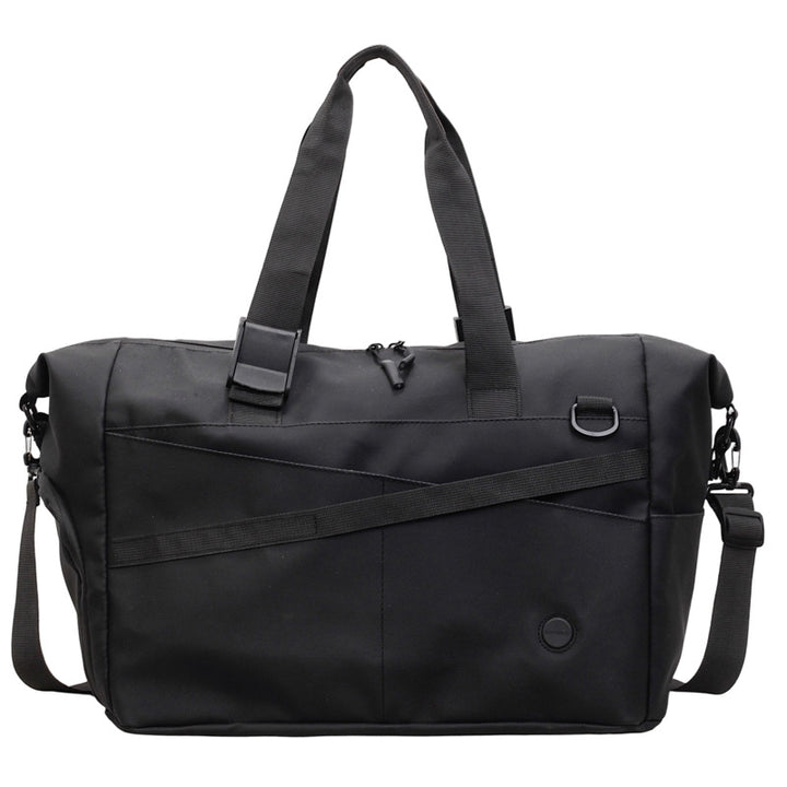 Versatile Travel Duffle Bag Kalsten