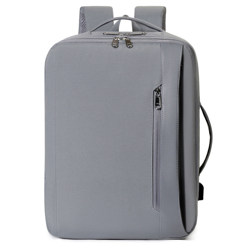 Versatile Travel Backpack Kalsten