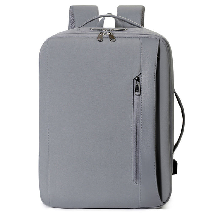 Versatile Travel Backpack Kalsten
