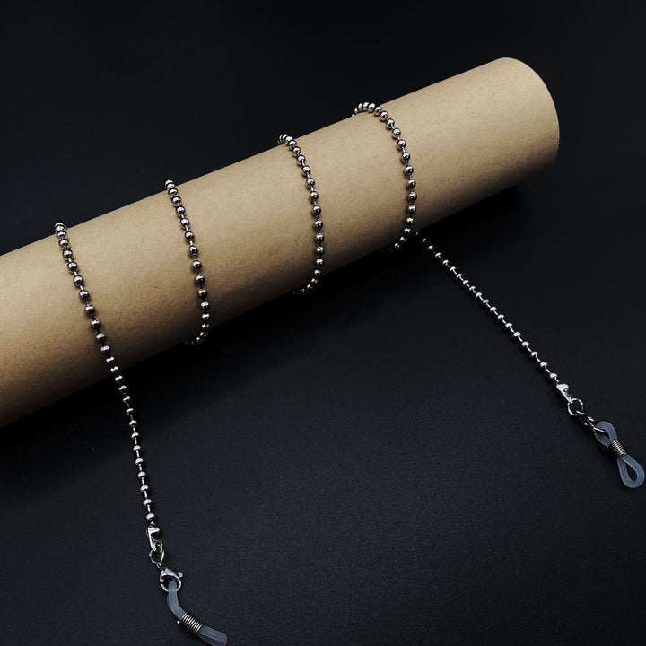 Stylish Chain Eyewear Lanyard Kalsten