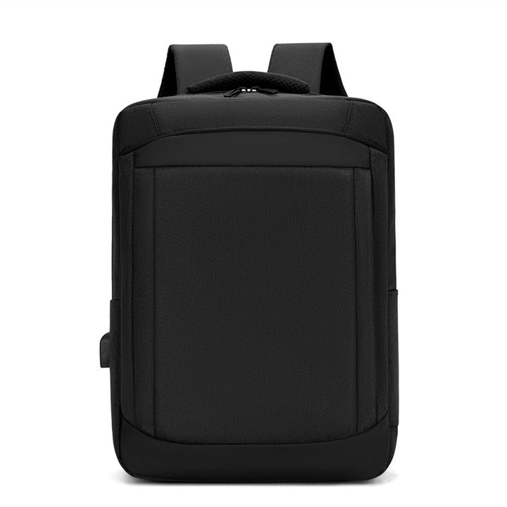 Professional Slim Briefcase Kalsten