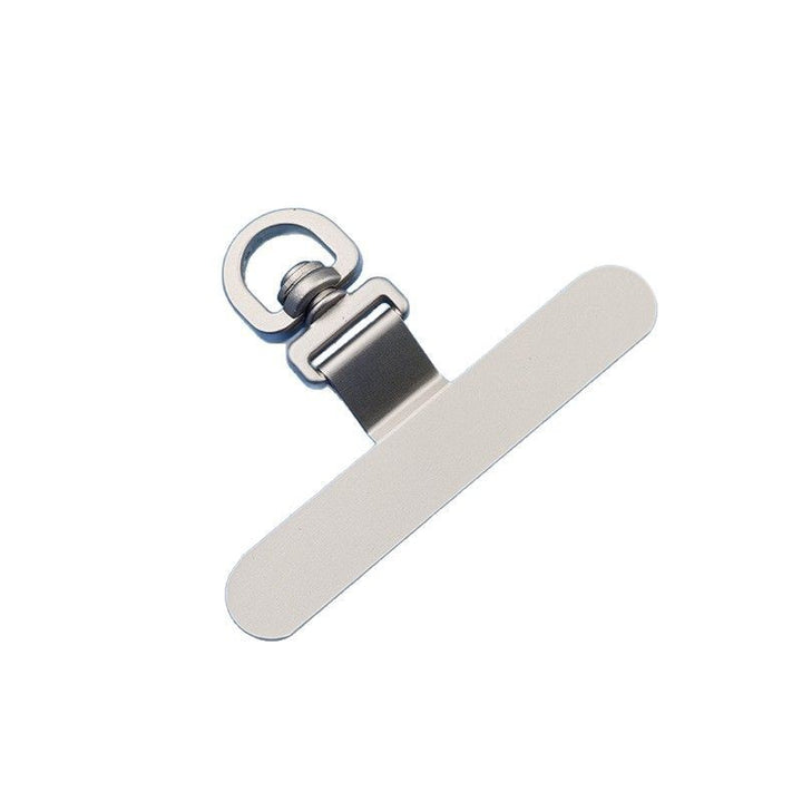 Multi-Functional Clip Holder Kalsten