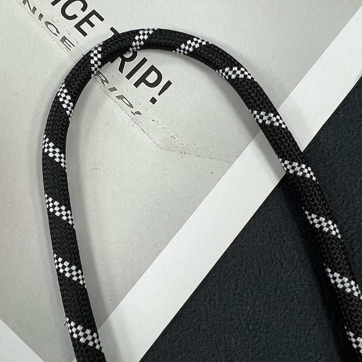 Durable Adjustable Utility Strap Kalsten