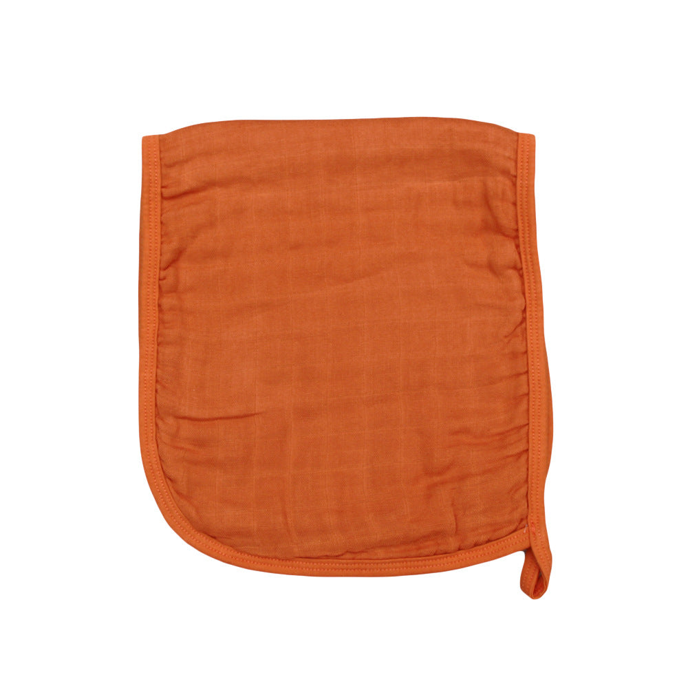 Multi-Functional Reusable Cleaning Cloth kalsten
