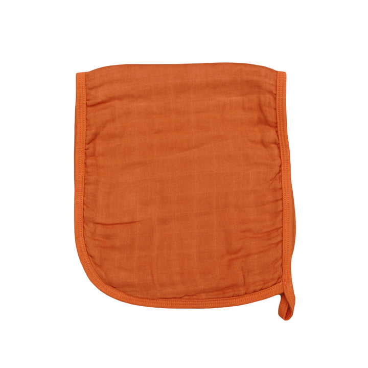 Multi-Functional Reusable Cleaning Cloth kalsten