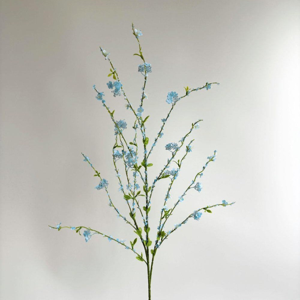 Stylish Flower Arrangement