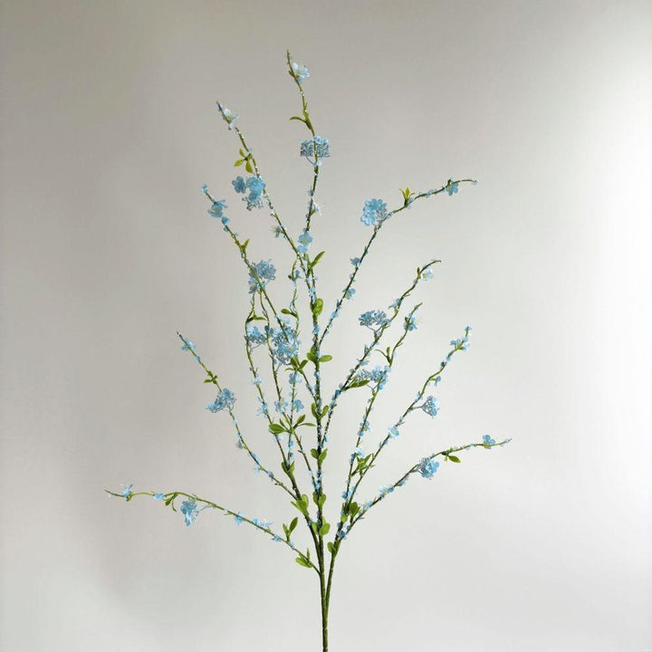 Stylish Flower Arrangement