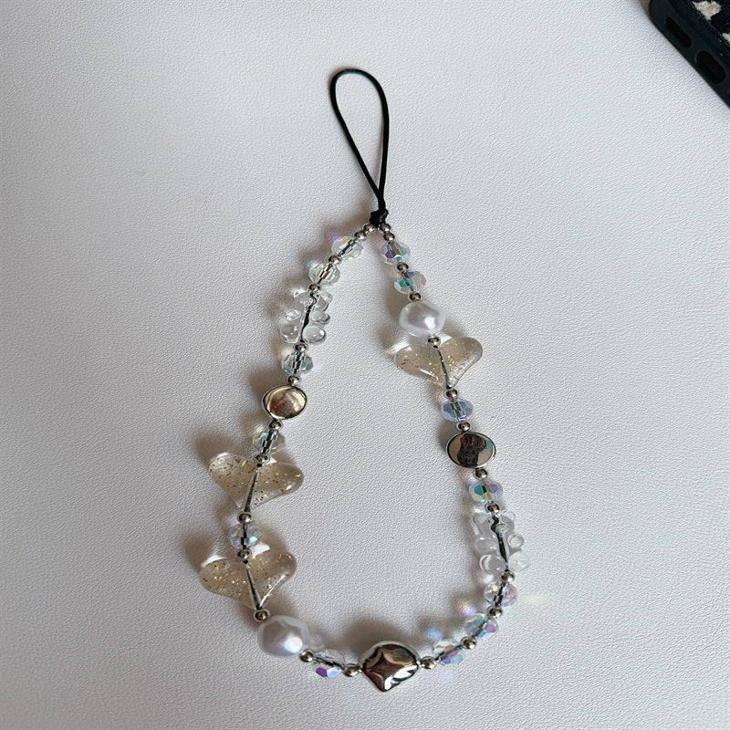 Stylish Beaded Eyewear Chain Kalsten 1790134836