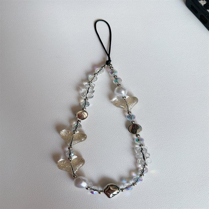 Stylish Beaded Eyewear Chain Kalsten 1790134836