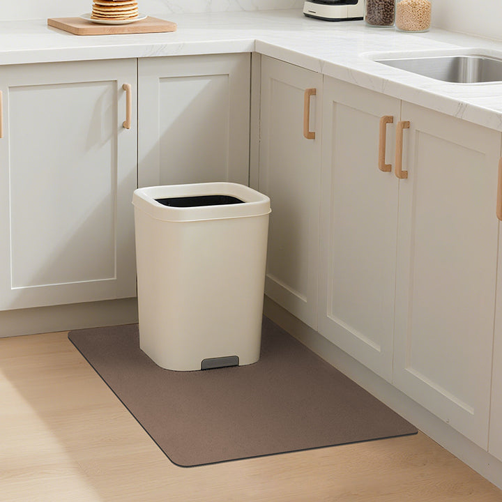 Kitchen Anti-Fatigue Comfort Flooring Mat Kalsten