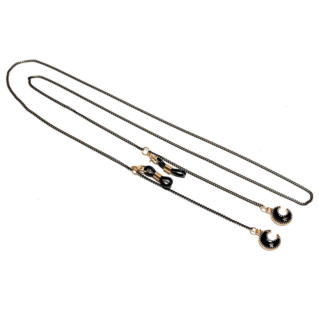 Stylish Eyewear Chain Kalsten