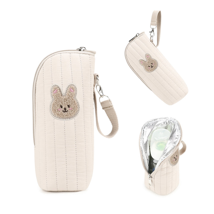 Cute pencil case Kalsten