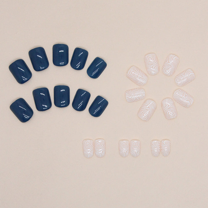 Nail Art Kit Kalsten
