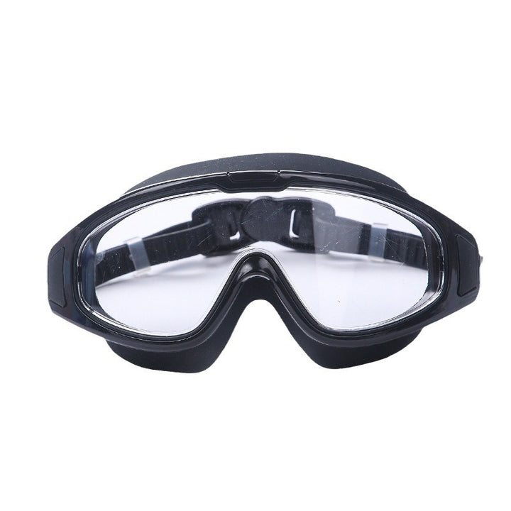Versatile Swim Mask Kalsten
