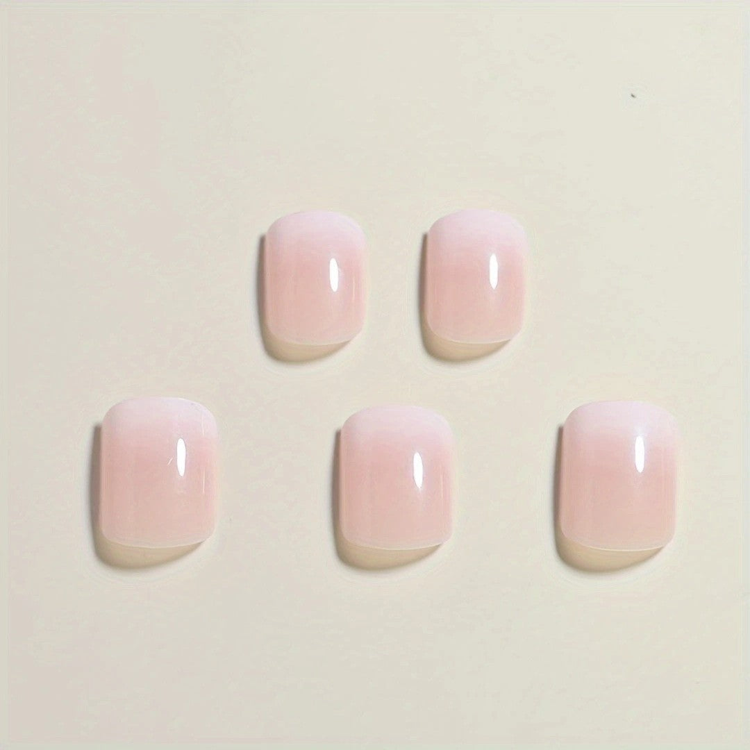 Nail Care Kalsten