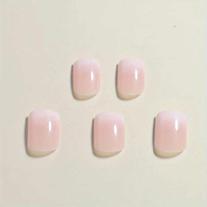 Nail Care Kalsten