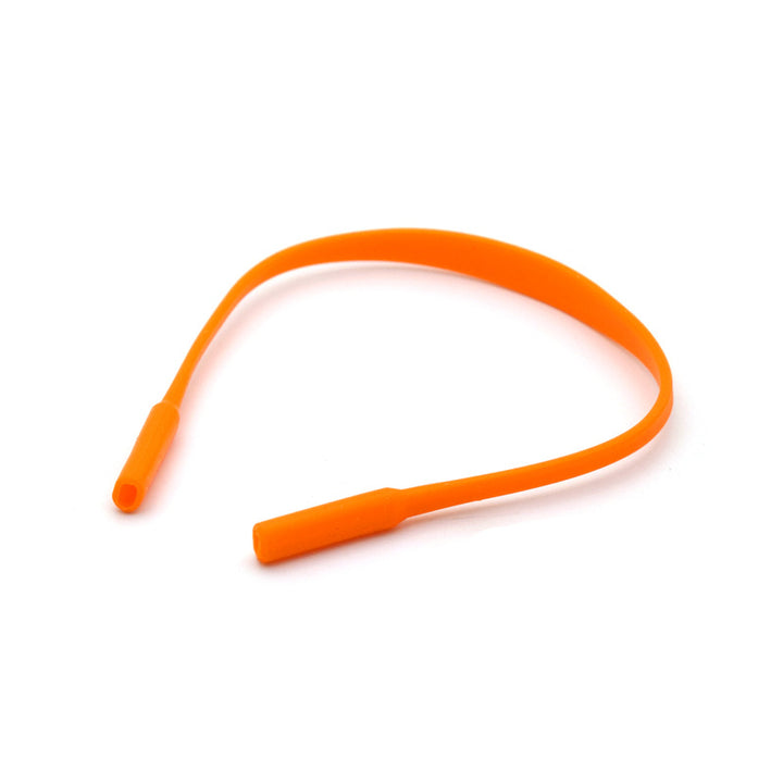 Flexible Silicone Eyewear Retainer Kalsten