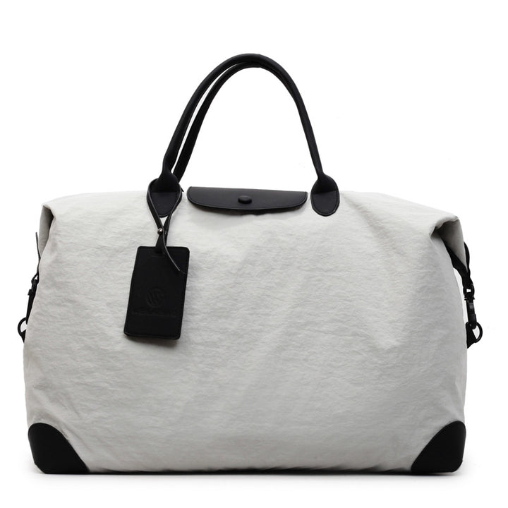 Stylish Travel Weekender Duffel Kalsten