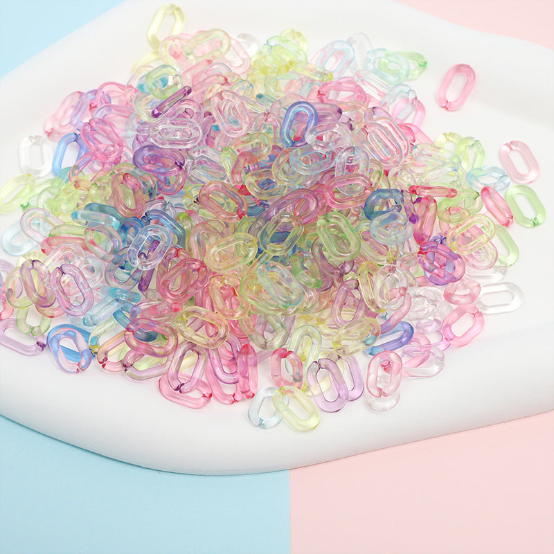 Crafting Accessory kalsten
