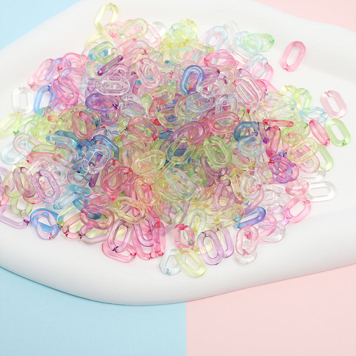 Crafting Accessory kalsten