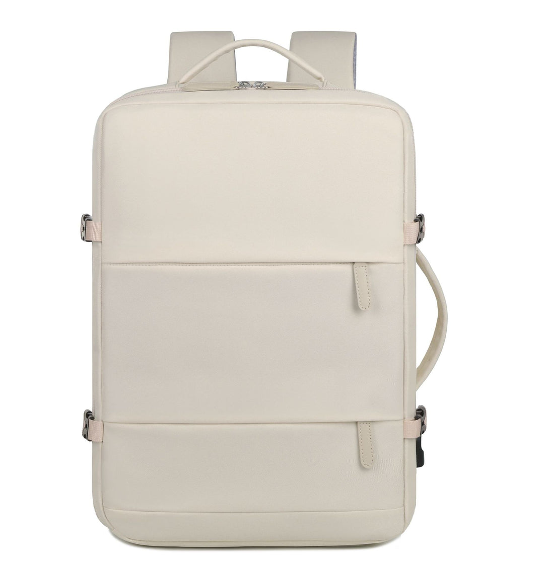 Versatile Laptop Backpack Kalsten