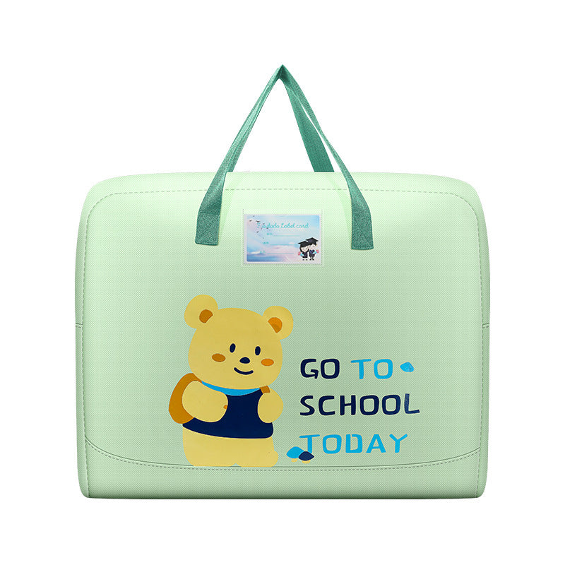 Fun Design Storage Tote Kalsten