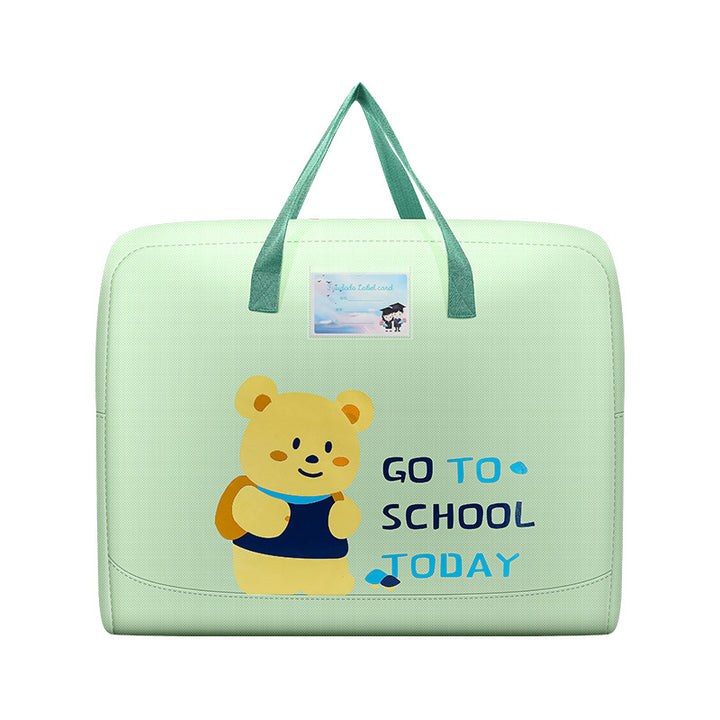 Fun Design Storage Tote Kalsten