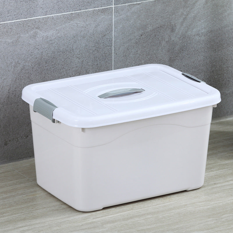Storage box Kalsten