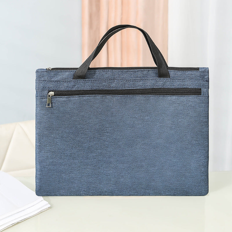 Laptop Tote Bag Kalsten