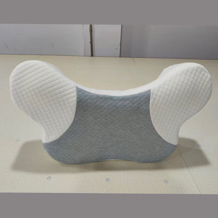 Multifunctional Relaxation Pillow Kalsten