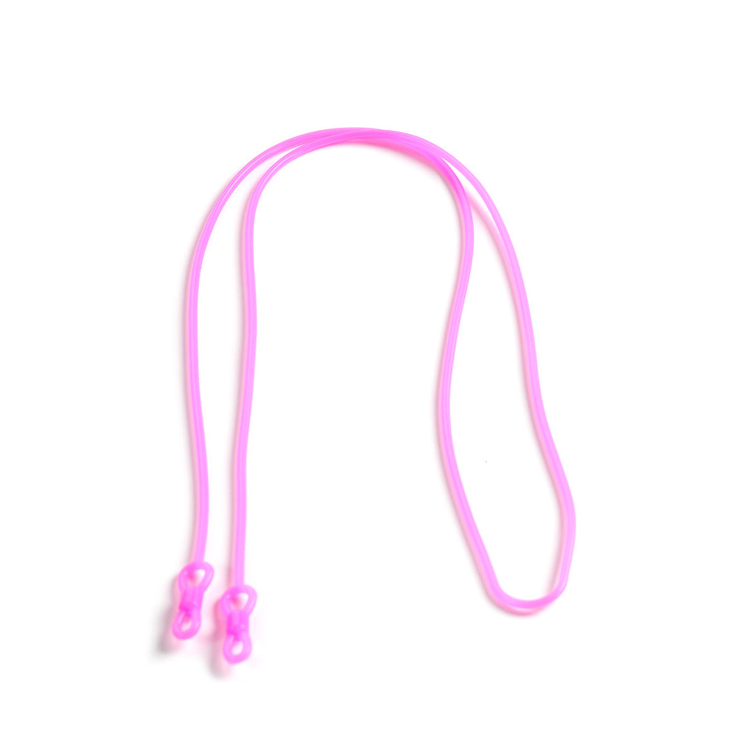 Adjustable Silicone Lanyards Kalsten