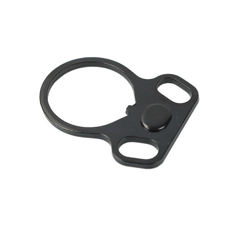 Universal Smartphone Holder Kalsten