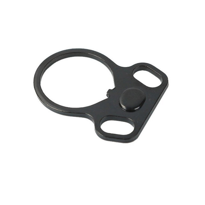 Universal Smartphone Holder Kalsten