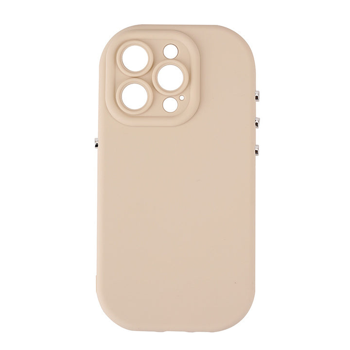 Durable Silicone Phone Case Kalsten