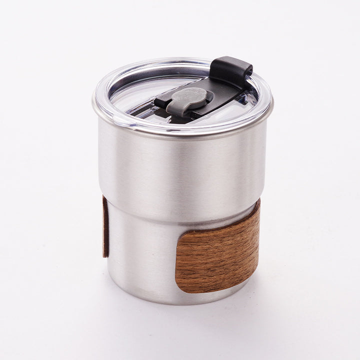 Insulated Travel Mug Kalsten