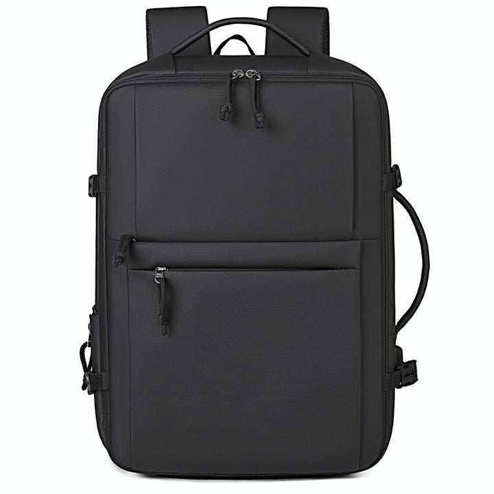 Versatile Travel Laptop Backpack Kalsten