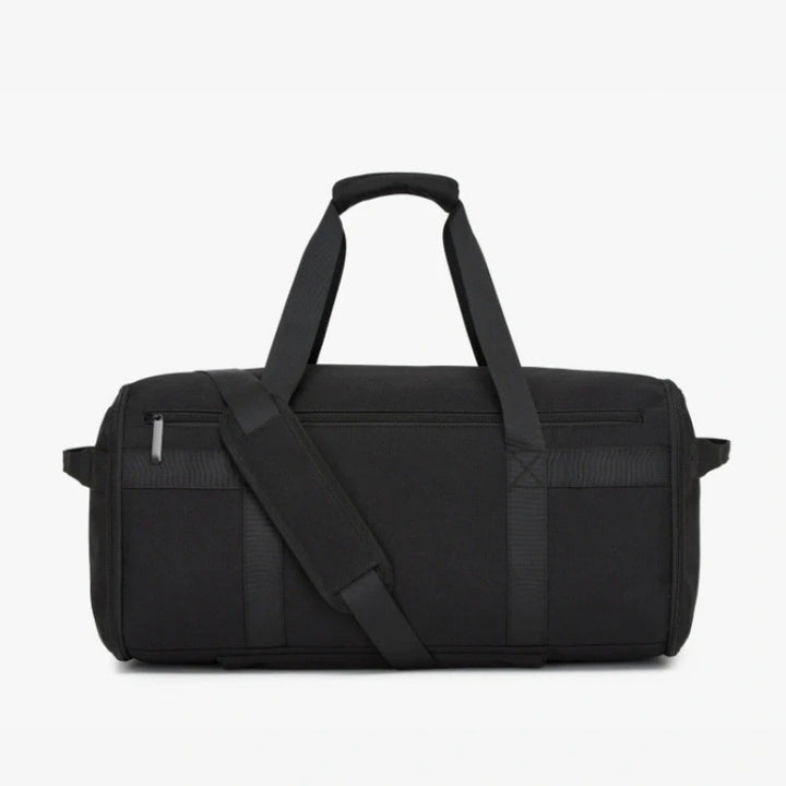 Robust Sport Travel Bag Kalsten