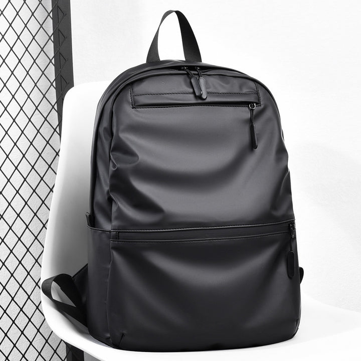 Premium Water-Resistant Travel Backpack Kalsten