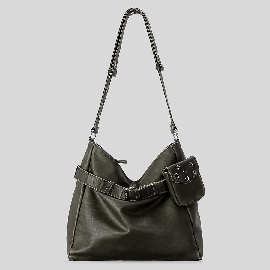 Stylish Casual Sling Bag