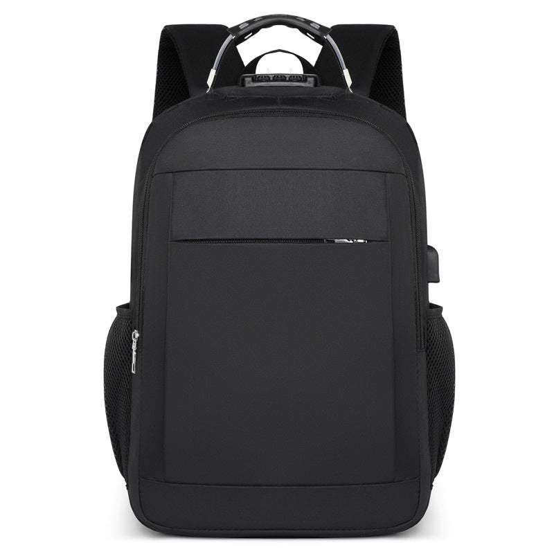 Lightweight Multi-Functional Backpack Kalsten