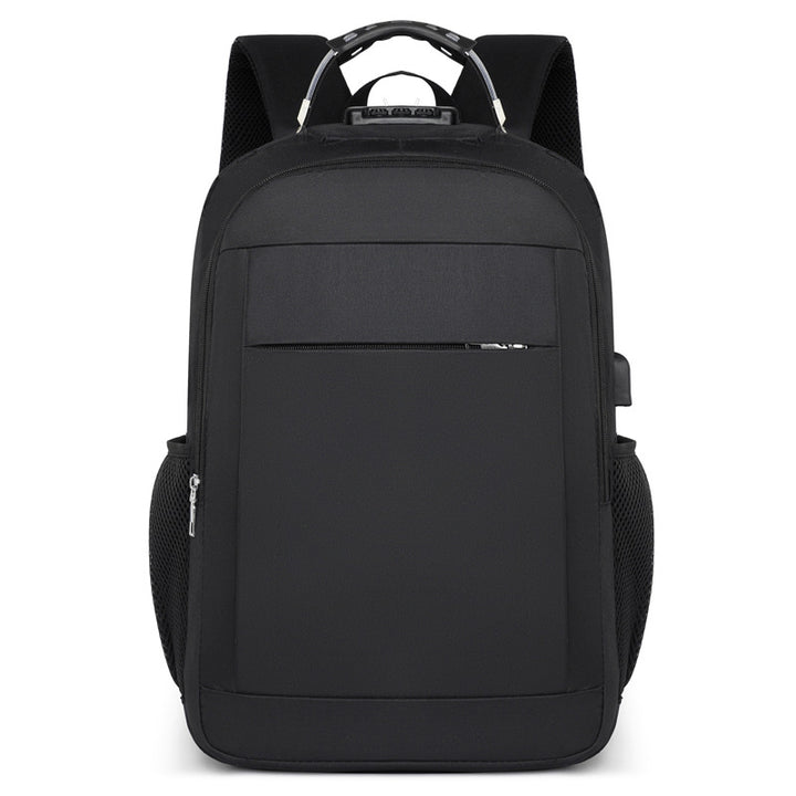 Lightweight Multi-Functional Backpack Kalsten